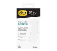 OtterBox ALPHA FLEX SERIES - Pellicola protettiva antimicrobica per iPhone 14 Plus