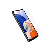 OtterBox ALPHA GLASS - Pellicola proteggi schermo per Samsung Galaxy A13 5G