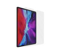 OtterBox Alpha Glass Screen Protector iPad Pro 12,9" 4a generazione e 5a generazione