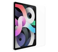 OtterBox Alpha Glass Screen Protector per iPad Pro 11 pollici (2022/2021/2020/2018) e iPad Air 4a e 5a generazione (2022/2020) - Trasparente