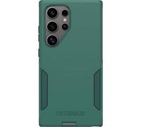 OtterBox Architects Commuter Series Case - Get Your Green, sottile e resistente, tascabile, con protezione per le porte