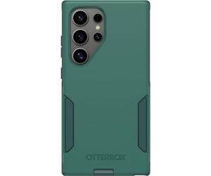OtterBox Architects Commuter Series Case - Get Your Green, sottile e resistente, tascabile, con protezione per le porte