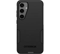 OtterBox Bleachers Commuter Series - Custodia singola in sacchetto di plastica, ideale per clienti aziendali, sottile, resistente, tascabile, con protezione per porte
