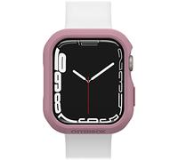 OtterBox All Day Bumper per Apple Watch Series 9/8/7 45mm – antichock e cadute, sottile, Mauve