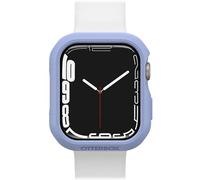 OtterBox Bumper All Day per Apple Watch Series 9/8/7-45mm, Viola