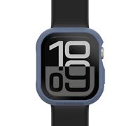 OtterBox Bumper Eclipse, Apple Watch Series 11/10-42mm, Blu