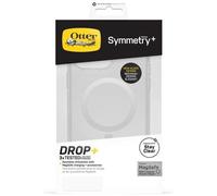 OTTERBOX - byELEMENTS NA43GL00U Custodia Per Cellulare 15,5 cm (6.1 pollici pollici ) Cover Nero per iPhone 14