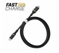 OTTERBOX CABLE USB C-LIGHTNING 1M NEW