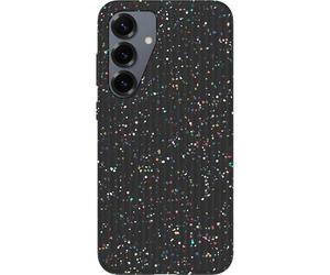 OtterBox Case 25 Nero