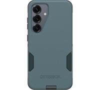 OtterBox Case 28 Verde