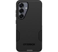 OtterBox Case 85 Nero