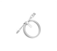 Otterbox - Cavo Premium Usb-a A Lightning 2m-bianco OtterBox