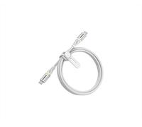 Otterbox - Cavo Premium Usb-c A Usb-c 1m-bianco OtterBox