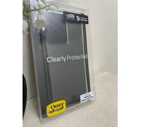 OTTERBOX Clearly Protezione Morbida Flessibile Gel Custodia Slim per Samsung