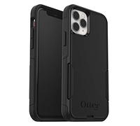 OtterBox Commuter Custodia Rinforzata per iPhone 11 PRO, Nero