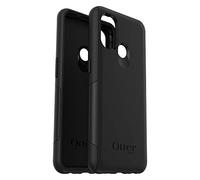 OtterBox COMMUTER LITE SERIES - Custodia per HALLWAY, colore: Nero