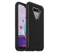 OtterBox COMMUTER LITE SERIES - Custodia per vela, colore: Nero