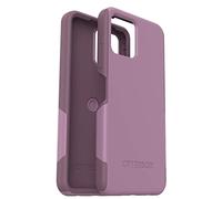 OtterBox Commuter Serie LITE Custodia per REVVL 6 5G - Maven Way