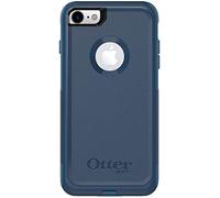 OtterBox Commuter Series - Custodia per iPhone SE (3a e 2a generazione) e iPhone 8/7 (solo per la vendita al dettaglio)