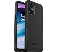 OtterBox Commuter Series - Custodia per piccione, colore: Nero