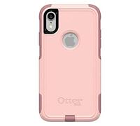 Otterbox Commuter Series telefono cellulare custodia per Joyride