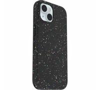 OtterBox Core Series - Back cover for mobile phone - MagSafe compatibility - REGRIND silicone, synthetic rubber - carnival nigh NEW