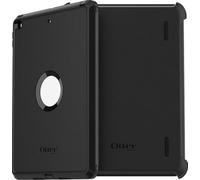 OtterBox Defender Apple iPad 7th, 8th, 9th gen black