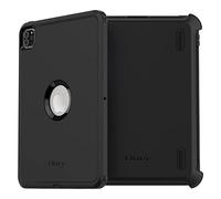 E_0001_4665007 Otterbox OtterBox Defender Hülle für iPad Pro 11´ (4. gen und 3.
