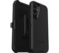 Cover Otterbox A55 5G 77 95430