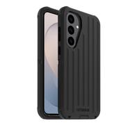 OTTERBOX SH00101447 COVER MAGSAFE per Samsung Galaxy S26 FE, Nero