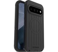 OTTERBOX Defender COVER MAGSAFE per Google Pixel 11 Pro XL, Nero