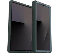 OtterBox Cover Defender Pro Series XT con Magneti per Samsung Galaxy Z Fold7, resistente a shock e cadute, cover ultra robusta,testata 4x norme MIL-STD 810G, per telefoni pieghevoli, Verde
