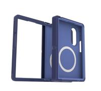 OtterBox Cover Defender Pro XT Magneti, Galaxy Z Fold8, Blu
