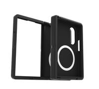 OtterBox Cover Defender Pro XT Magneti, Galaxy Z Fold8, Nero