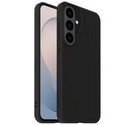 OTTERBOX SH00101448 COVER MAGSAFE per Samsung Galaxy S24 FE, Nero