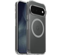 OtterBox Cover Lumen Clear Pixelsnap, Pixel 11/Pixel 11 Pro, Transparante