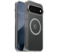 OtterBox Cover Lumen Clear Pixelsnap, Pixel 11 Pro XL, Transparante