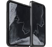 OtterBox Cover Lumen Pixelsnap per Pixel 11 Pro Fold, Nero