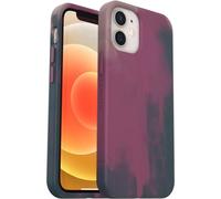 Otterbox Cover Per Apple Iphone 12 Mini Slim & Sturdy Con Magsafe, Resistente A Shock E Cadute, Cover Ultrasottile, Protettiva, Leggera, Testata A Norme Anti Caduta Mil-Std 810G, Rosa, iPhone 12 Mini