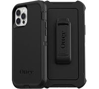 E_0002_S55006420 Otterbox Custodia per Cellulare Otterbox 77-65401 iPhone 12 Tel