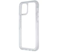 Otterbox Symmetry Iphone 12/12 Pro Double Sided Phone Case Trasparente