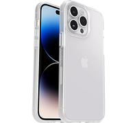 OtterBox React Apple iPhone 14 Pro Max - clear
