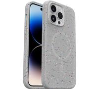 OtterBox Cover per iPhone 14 Pro Max Serie Sustainable Case con MagSafe, resistente a shock e cadute, ultra sottile, protettiva, Shower