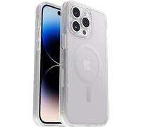 Panasonic ET-LAD7700W lampada per proiettore 300 W (OtterBox Symmetry Plus Clear Apple iPhone 14 Pro Max - clear)