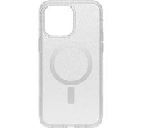 Otterbox Custodia Per Telefono Symmetry+ Magsafe Iphone 14 Pro Stard