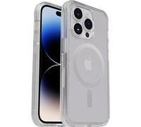 Otterbox Felpa Con Cappuccio Symmetry+ Magsafe Iphone 14 Pro