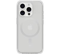 SYMMETRY CLEAR MAGSAFE IPHONE 15 PRO