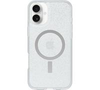 Custodia OtterBox React Series for MagSafe