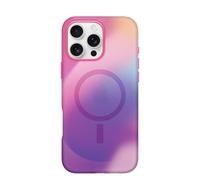 OtterBox Cover per iPhone 16 PRO Max Slim & Sturdy con MagSafe, Resistente a Shock e Cadute; Cover Ultrasottile, Protettiva, Leggera, Testata a Norme Mil-Std 810G, EOS