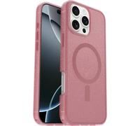 E_0001_100504049 Otterbox OTTERBOX OB SYMM CLEAR MAGSAFE APPLE IPHONE16 PROMAX T